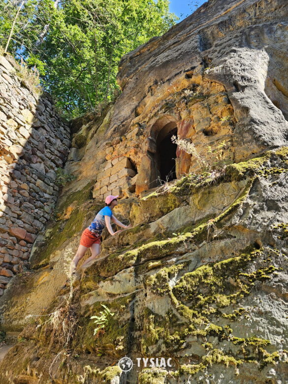 czechy-polnocne-liberec-okolice-19
