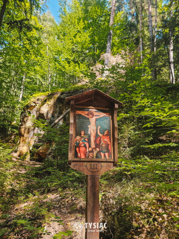 czechy-polnocne-liberec-okolice-27