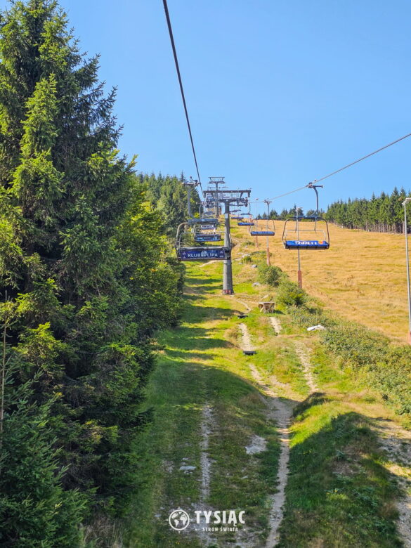 czechy-polnocne-liberec-okolice-42