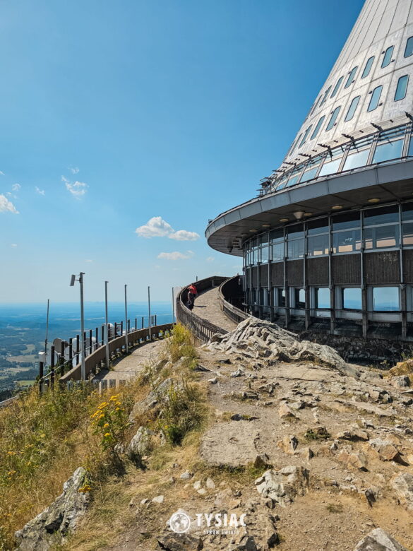 czechy-polnocne-liberec-okolice-49
