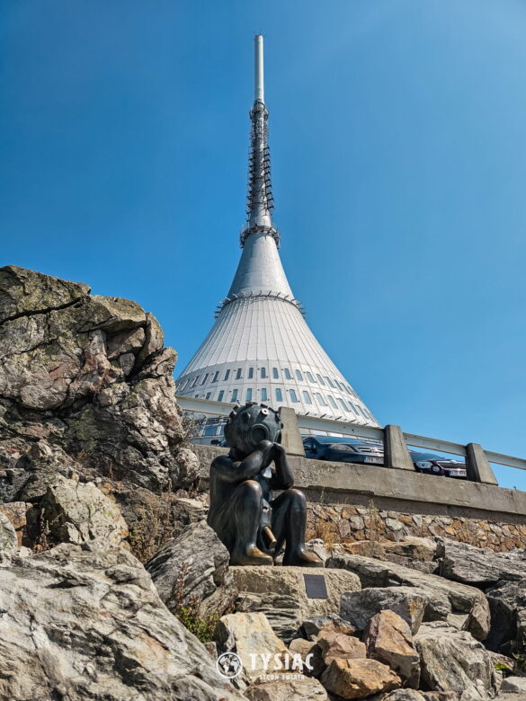 czechy-polnocne-liberec-okolice-50
